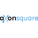 Axon Square SAS