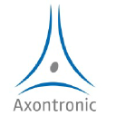 Axontronic