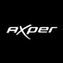 Axper Inc