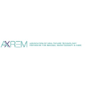 AXREM
