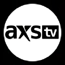 AXS TV