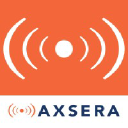 Axsera Inc
