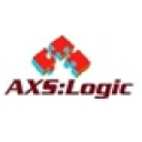 Axslogic Pte Ltd