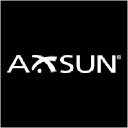AXSUN Technologies Inc