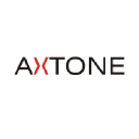 Axtone - an ITT company