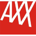 AXX
