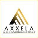 Axxela