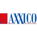 AXXICO Sdn Bhd