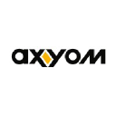 AXYOM