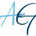 Ayaan global FZE