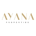 Ayana Properties