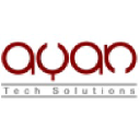 Ayan Tech Solutions