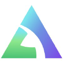AyanWorks Technology Solutions Pvt. Ltd.