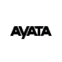 Ayata