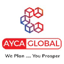 AYCA Global Services