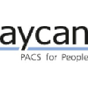 Aycan Digitalsysteme GmbH