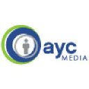 AYC Media
