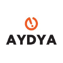 Aydya Group