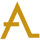 TheLawyerGuide
