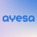 Ayesa India Pvt. Ltd.