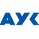 AYK International Inc.