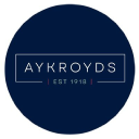 Aykroyd & Sons Ltd