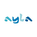 Ayla Oasis