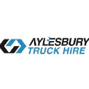 Aylesbury Truck Hire Ltd