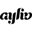 Aylis Ltd