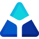 Aymar Tech