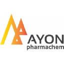 AYON PHARMACHEM