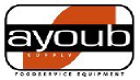 Ayoub Supply