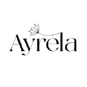 Ayrela Limited