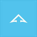 AYRO Inc.