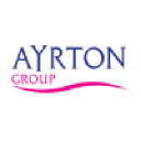 Ayrton Group