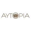 Aytopia