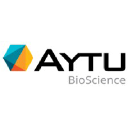 Aytu BioScience, Inc.