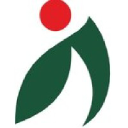 Ayukalp UAP Pharma Pvt Ltd