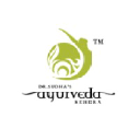 Dr. Sudha's Ayurveda Kendra