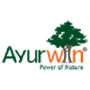 Ayurwin Pharma Pvt Ltd