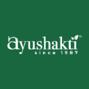Ayushakti Ayurved Private Limited