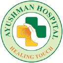 Ayushman Hospital