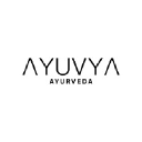 Ayuvya Ayurveda