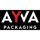 Ayva Packaging