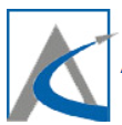 Ayyappa CNC Pvt Ltd