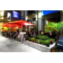 Ayza Wine and Chocolate Bar Midtown