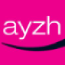 Ayzh, Inc.