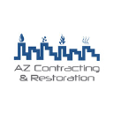 AZ Contracting & Restoration