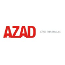 Azad Fine Chemicals