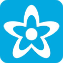 Azahar Media